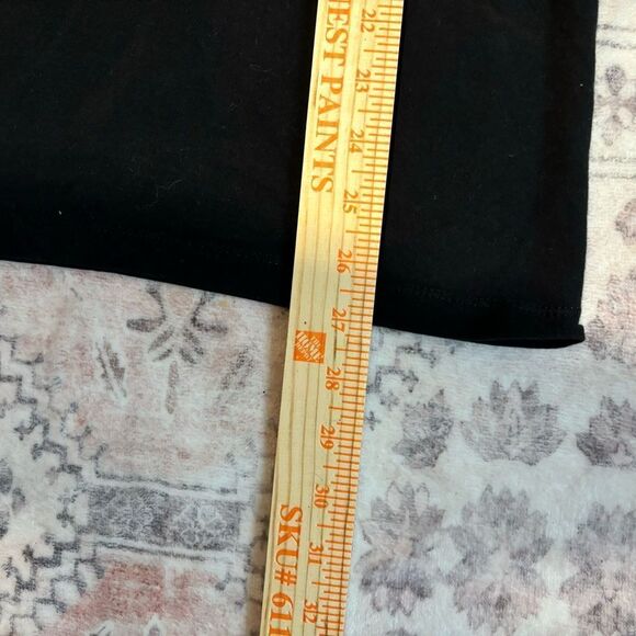 Fallout '76 Game PROMO LAUNCH SHIRT MEN SIZE Small - Picture 5 of 6